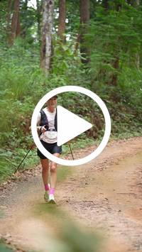 BIB:  <button type="button" onclick="openModal(26809059)" class="btn btn-primary btn-sm float-right" data-toggle="modal" data-target=".modal-high-quality">
                <i class="fa fa-download"></i> Download
                </button>